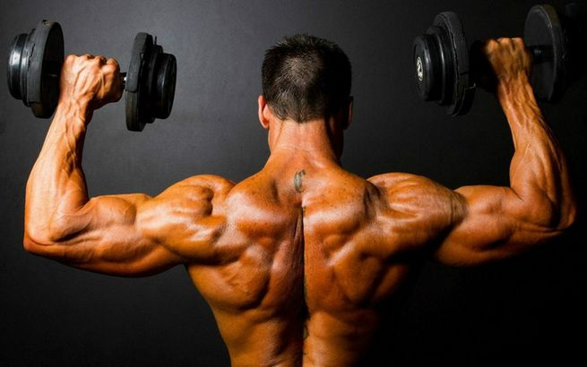 Les cycles de stéroïdes à base de drostanolone : la nouvelle tendance chez les bodybuilders