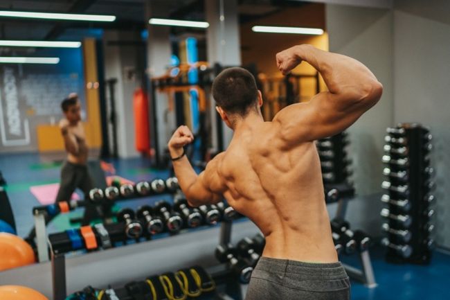 Dosage de Boldenone : Guide Complet