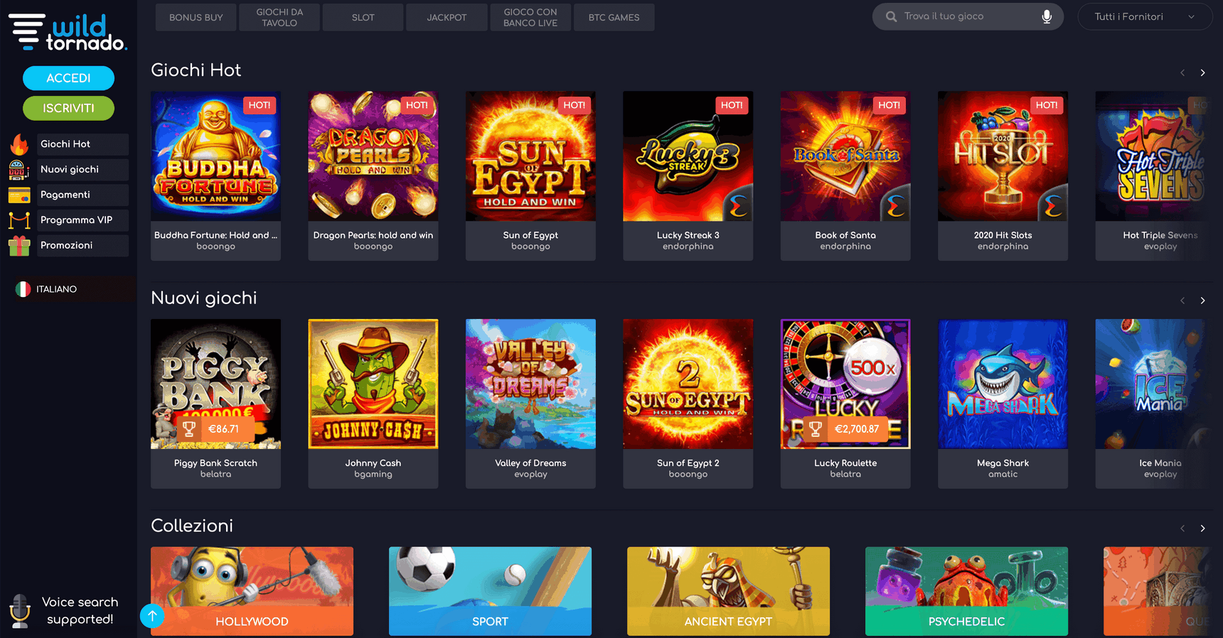 Presenting MEGA: The all-encompassing gamification solution